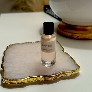 Christin Dior EDEN ROC 7.5 mil